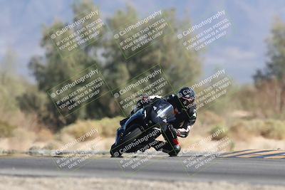 media/Oct-25-2025-Race Pace (Sat) [[47cce5476f]]/Verified/9-Turn 7 (125pm)/